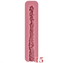 Doll Senior オナホタイプ 17.5cm