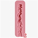 Doll Senior オナホタイプ 13cm