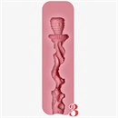 Doll Senior オナホタイプ 12.2cm