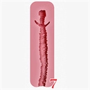 Doll Senior オナホタイプ 11.1cm