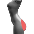 Doll Senior DollSeniorキャンペーン内容（複数選択可） お尻の柔らか仕上げ