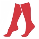 Doll Senior 機能追加 分解型(TPE限定)