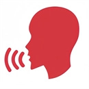 Doll Senior 機能追加 音声機能