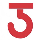 Doll Senior 機能追加 フック