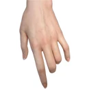 Doll Senior DollSeniorキャンペーン内容（複数選択可） ハードハンド