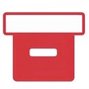 Doll Senior 機能追加 強化梱包(ケース限定)