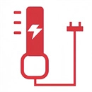 Doll Senior 機能追加 体温機能