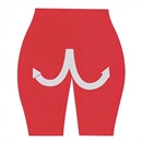 Doll Senior 機能追加 胸お尻の柔らか仕上げ