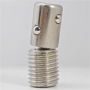 Doll Senior DollSeniorキャンペーン内容（複数選択可） 球型M16ジョイント