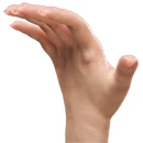 Doll Senior DollSeniorキャンペーン内容（複数選択可） 新技術の骨格関節