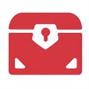 Doll Senior 機能追加 ソファーケース