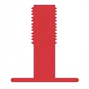 Doll Senior 機能追加 ヘッドスタンド