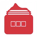 Doll Senior 機能追加 接着剤