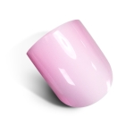 Dreamadolls ネイル色 1