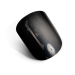 Dreamadolls ネイル色 2