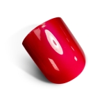 Dreamadolls ネイル色 3