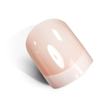 Dreamadolls ネイル色 5