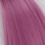 Dreamadolls ウィッグ 12