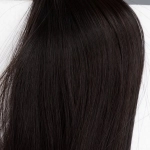 Dreamadolls ウィッグ 2