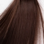 Dreamadolls ウィッグ 4