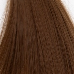 Dreamadolls ウィッグ 5