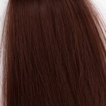 Dreamadolls ウィッグ 7