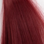 Dreamadolls ウィッグ 8