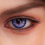 Dreamadolls 眼球カラー 1