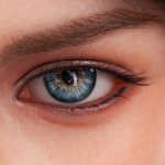 Dreamadolls 眼球カラー 11