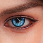 Dreamadolls 眼球カラー 12