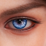 Dreamadolls 眼球カラー 13