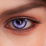 Dreamadolls 眼球カラー 14