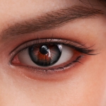 Dreamadolls 眼球カラー 4