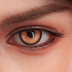 Dreamadolls 眼球カラー 5