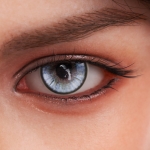 Dreamadolls 眼球カラー 6