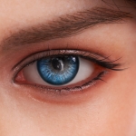 Dreamadolls 眼球カラー 7