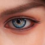 Dreamadolls 眼球カラー 8