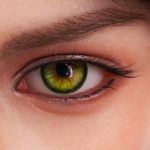 Dreamadolls 眼球カラー 9