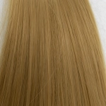 Dreamadolls ウィッグ 9