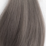 Dreamadolls ウィッグ 10