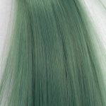 Dreamadolls ウィッグ 11