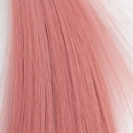 Dreamadolls ウィッグ 1