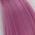 Dreamadolls ウィッグ 12