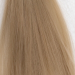 Dreamadolls ウィッグ 15