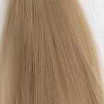 Dreamadolls ウィッグ 15