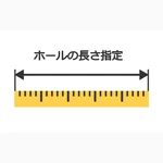 Elsa Babe 選べる無料オプション（10つから2つ選ぶ）「フルシリコン製限定」 ホール長さの指定