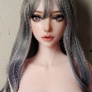 Elsa Babe ヘッド型番 櫻井小雪