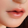 Elsa Babe 唇 #2