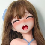 Elsa Babe ヘッドオプション RAD036