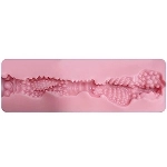 Evas Doll 膣ホール 1